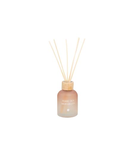 Diffuseur de Parfum en Verre Sana 150ml Terre des Merveilles