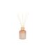 Diffuseur de Parfum en Verre Sana 150ml Terre des Merveilles-1