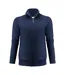 Veste Melville Femme Bleu Marine James Harvest-2