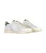 Basket Cuir Geox Jaysen Nappa-3