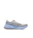 Chaussures de running grises/bleu homme adidas supernova rise 2-2