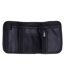 Portefeuille Hitwal Taille Unique Noir Hi-Tec-2