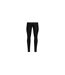 Cuissard Long De Cyclisme À Bretelles Core Winter Homme Noir Rapha-1
