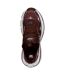 Baskets Power Femme Sépia Steve Madden-3
