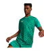 T-shirt Teamultimate Homme Vert Puma-1
