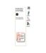 Collant Femme Confort et Qualité INFINITIF - Pack de 3-2