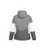 Mountain Warehouse - Blouson de ski MOON - Femme (Kaki) - UTMW1702