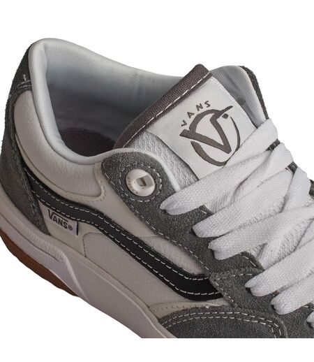 Rowan 2 VN0A2Z3I1XM1 Men's Sneakers