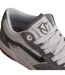Rowan 2 VN0A2Z3I1XM1 Men's Sneakers-2