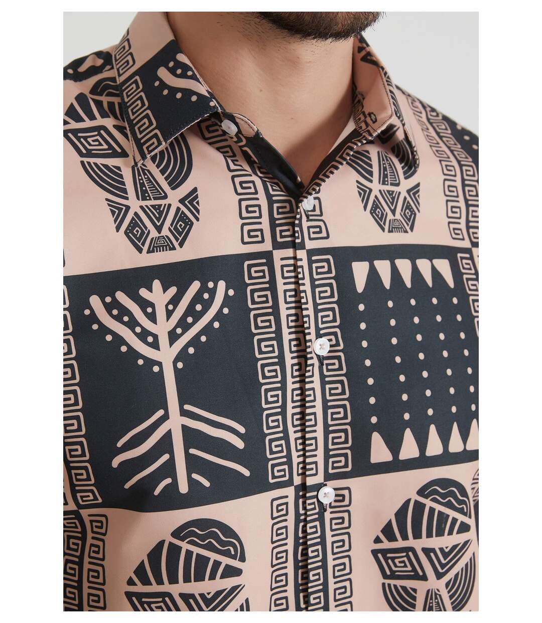 Chemise-2