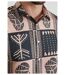 Chemise-2