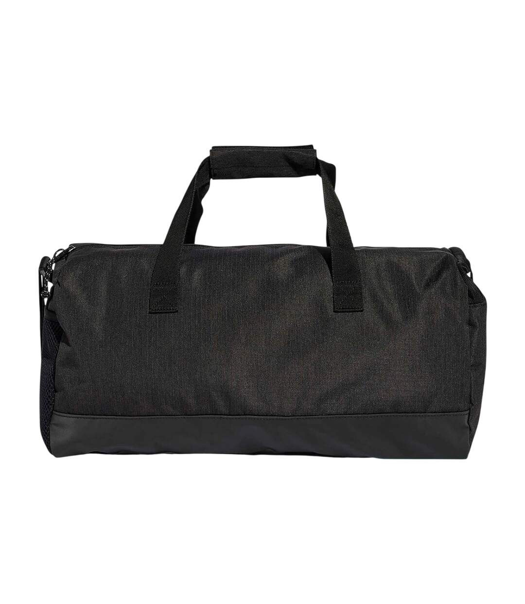Sac De Sport/voyage 4athlts 20 Mm X 45 Cm X 23 Cm Noir Adidas-2