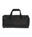 Sac De Sport/voyage 4athlts 20 Mm X 45 Cm X 23 Cm Noir Adidas-2