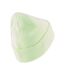 Bonnet Archive Heather Vert Puma-2