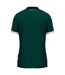 Umbro Mens 23/24 Derby County FC Third Jersey (Bottle Green) - UTUO1932