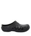 Sabots Muckster Lite Femme Noir Muck Boots-4
