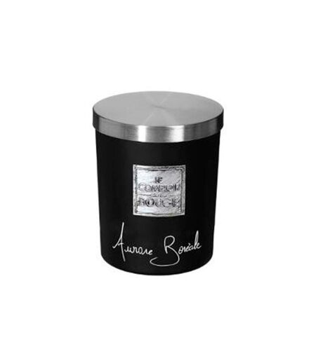 Bougie Parfumée Loyd 210g Aurore Boréale