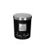 Bougie Parfumée Loyd 210g Aurore Boréale-1
