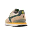 Baskets Rb87 Homme Sable Mizuno-2