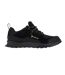 Chaussures de randonnée gore-tex femme noir Timberland-3