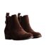 Bottines à Zip Findlay-5
