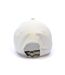 Casquette blanche homme puma downtown-2