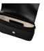 Filey Leather Crossbody Bag One Size Blue Radley-3