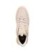 Mens Tennis Platform Trainers Crème Cruyff-4