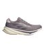 Baskets Supernova Rise Femme Pourpre Adidas-4