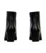 Bottines Cuir Gabor-4