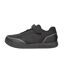 Mens Hummvee Cycling Shoes Black Endura-2