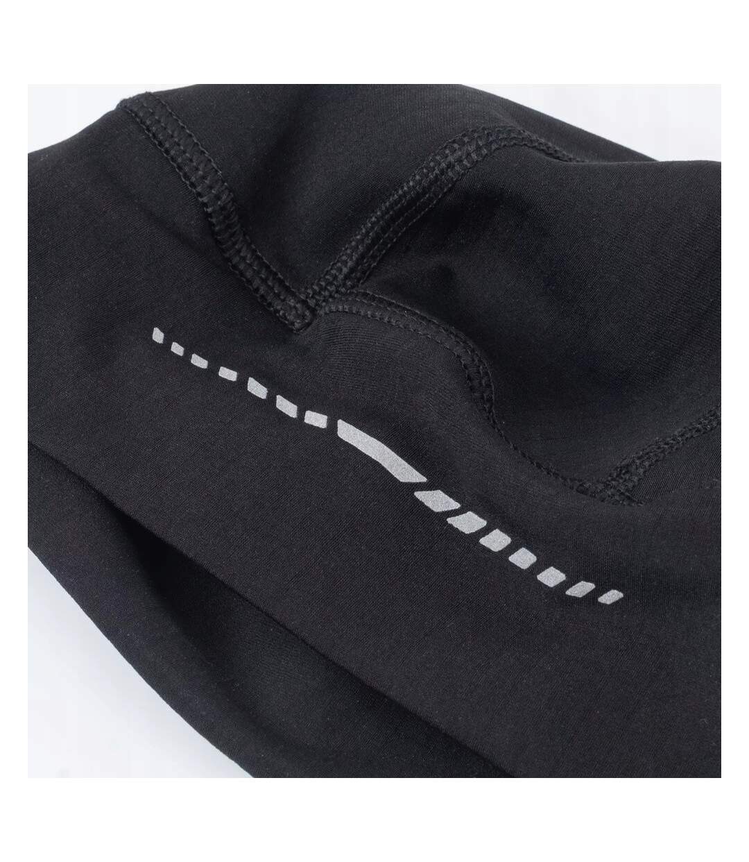Rundo Beanie Black IQ-4