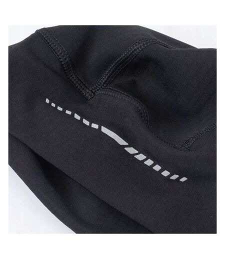 Rundo Beanie Black IQ