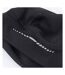 Rundo Beanie Black IQ-4