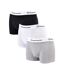 Boxer SERGIO TACCHINI - Pack de 3-1