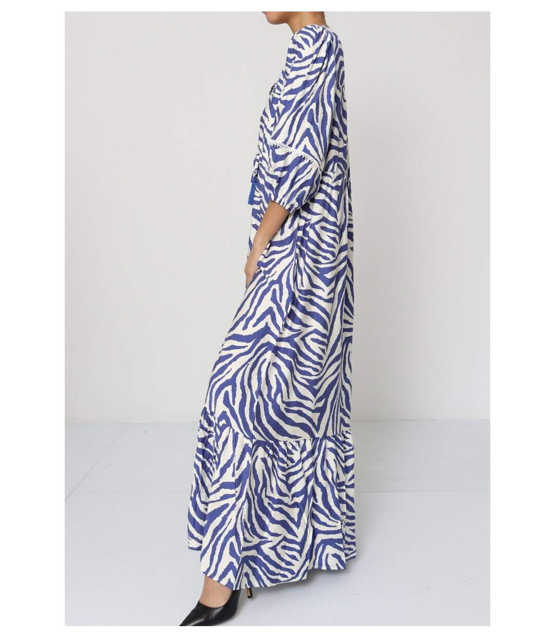 Robe-3