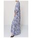 Robe-3