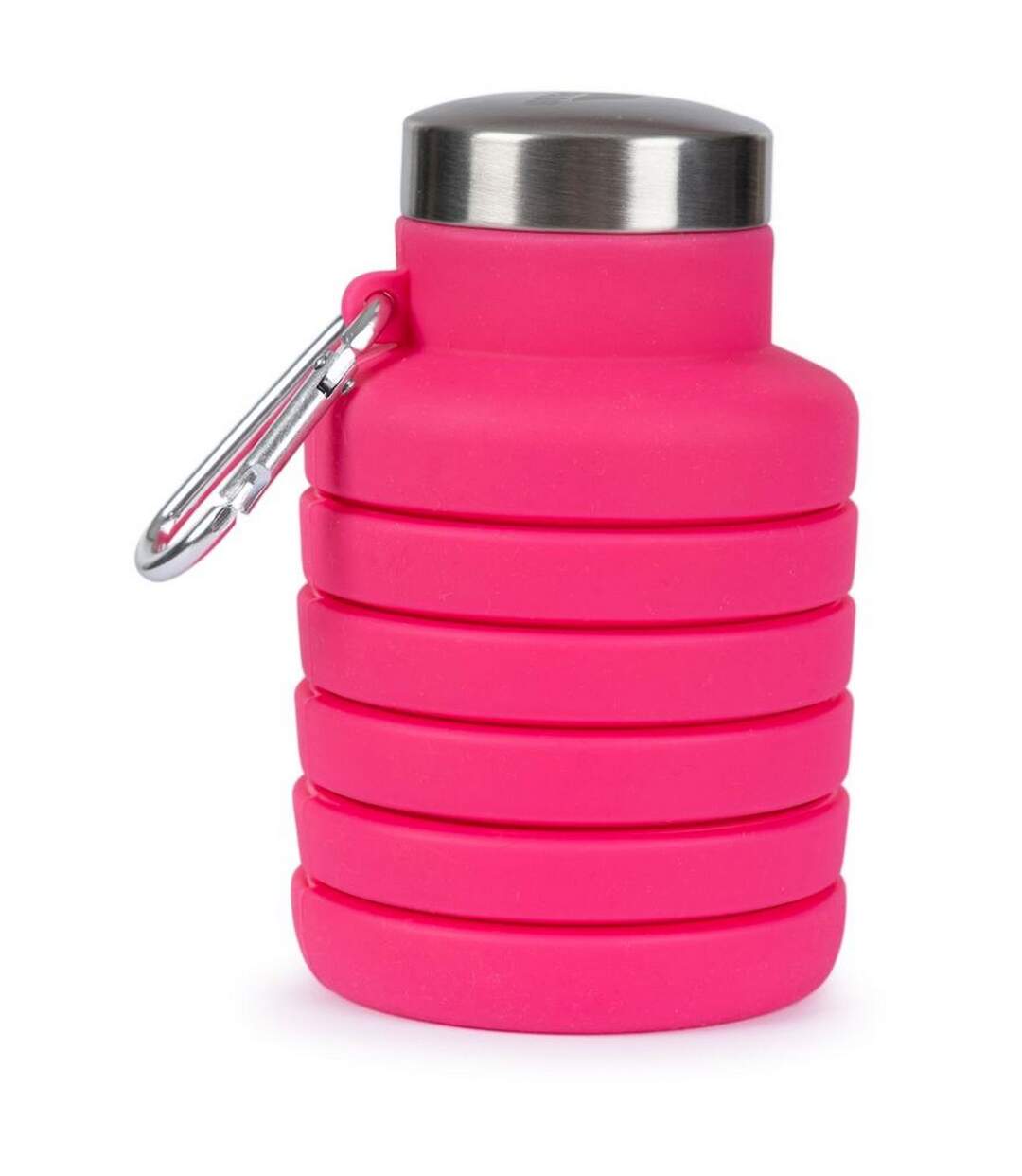 Gourde vavo taille unique flamant rose Trespass-1