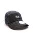 Casquette Noir Homme Puma Bmw Mms Statement 5-panel - AD-2