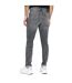 Jean Sleeker Homme Gris Diesel-4