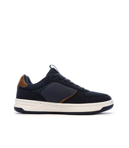 Baskets marine homme tbs aucklay
