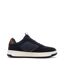 Baskets marine homme tbs aucklay-2