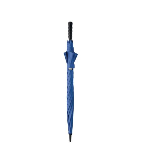 Parapluie Droit Lluvia Taille Unique Bleu Roi MidOcean