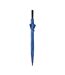 Parapluie Droit Lluvia Taille Unique Bleu Roi MidOcean-4