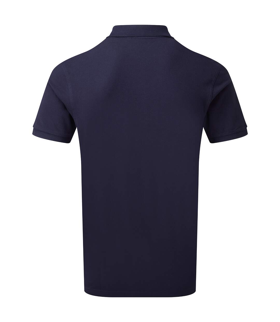 Asquith & Fox - Polo manches courtes - Homme (Bleu marine) - UTRW3471