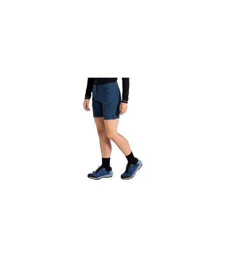 Short Melodic Femme Denim Sombre Dare 2B