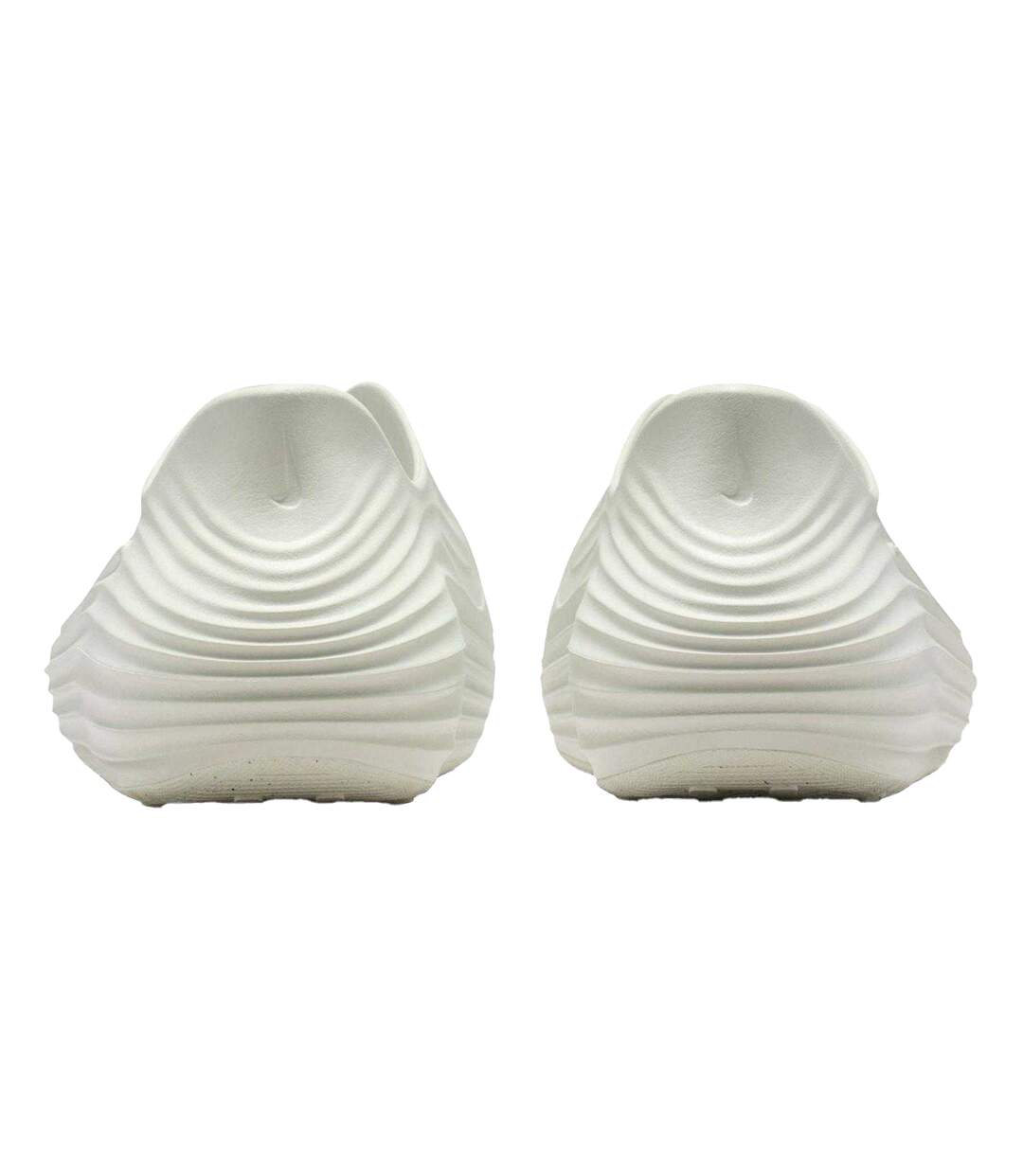 Mens Reactx Rejuven8 Clogs Spruce Nike-2
