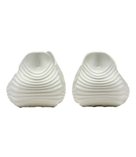 Mens Reactx Rejuven8 Clogs Spruce Nike