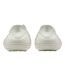 Mens Reactx Rejuven8 Clogs Spruce Nike-2