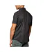 Chemise noire homme kaporal koura-2